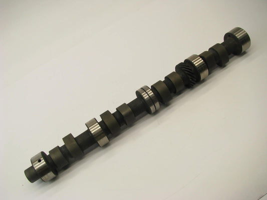 Perfect Circle 229-2149 Camshaft - Ford Tractor 232 256 268 OE# C7NN-6250-B