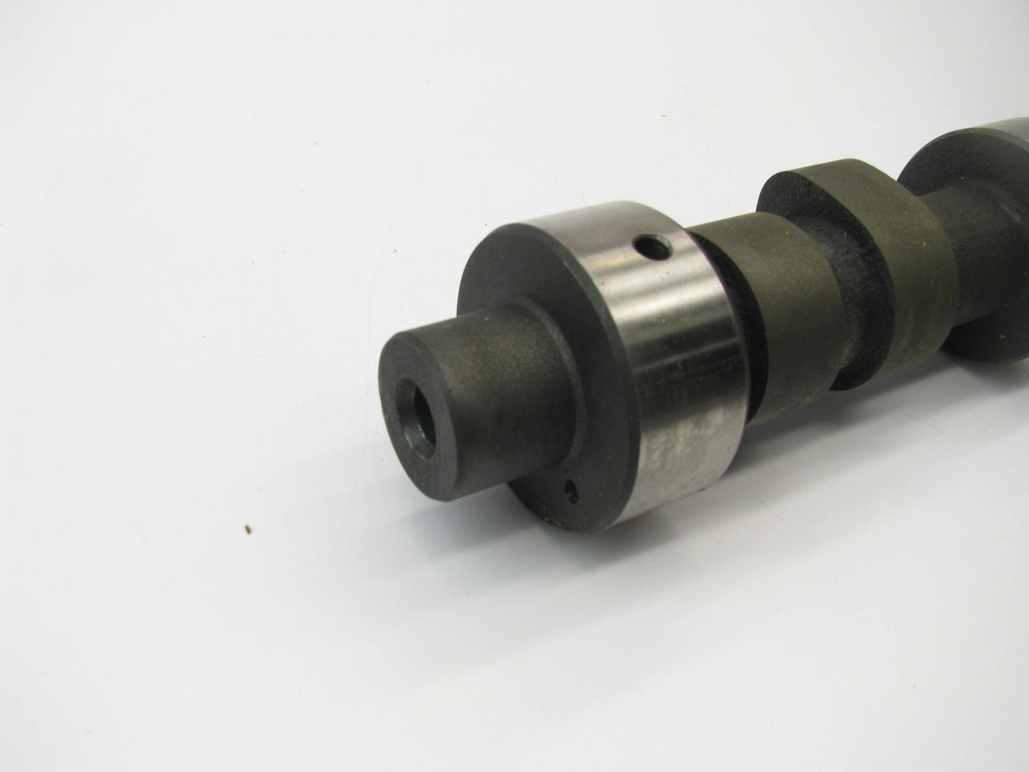 Perfect Circle 229-2149 Camshaft - Ford Tractor 232 256 268 OE# C7NN-6250-B