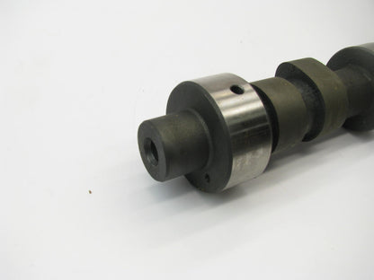 Perfect Circle 229-2149 Camshaft - Ford Tractor 232 256 268 OE# C7NN-6250-B