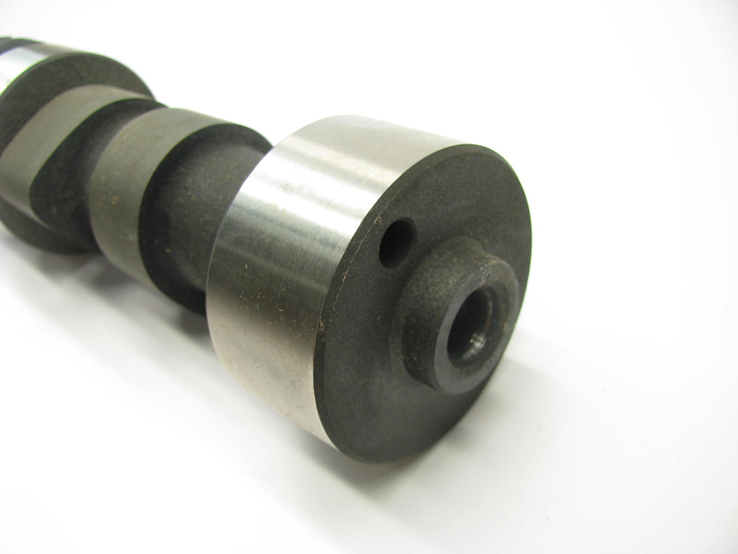Perfect Circle 229-2149 Camshaft - Ford Tractor 232 256 268 OE# C7NN-6250-B