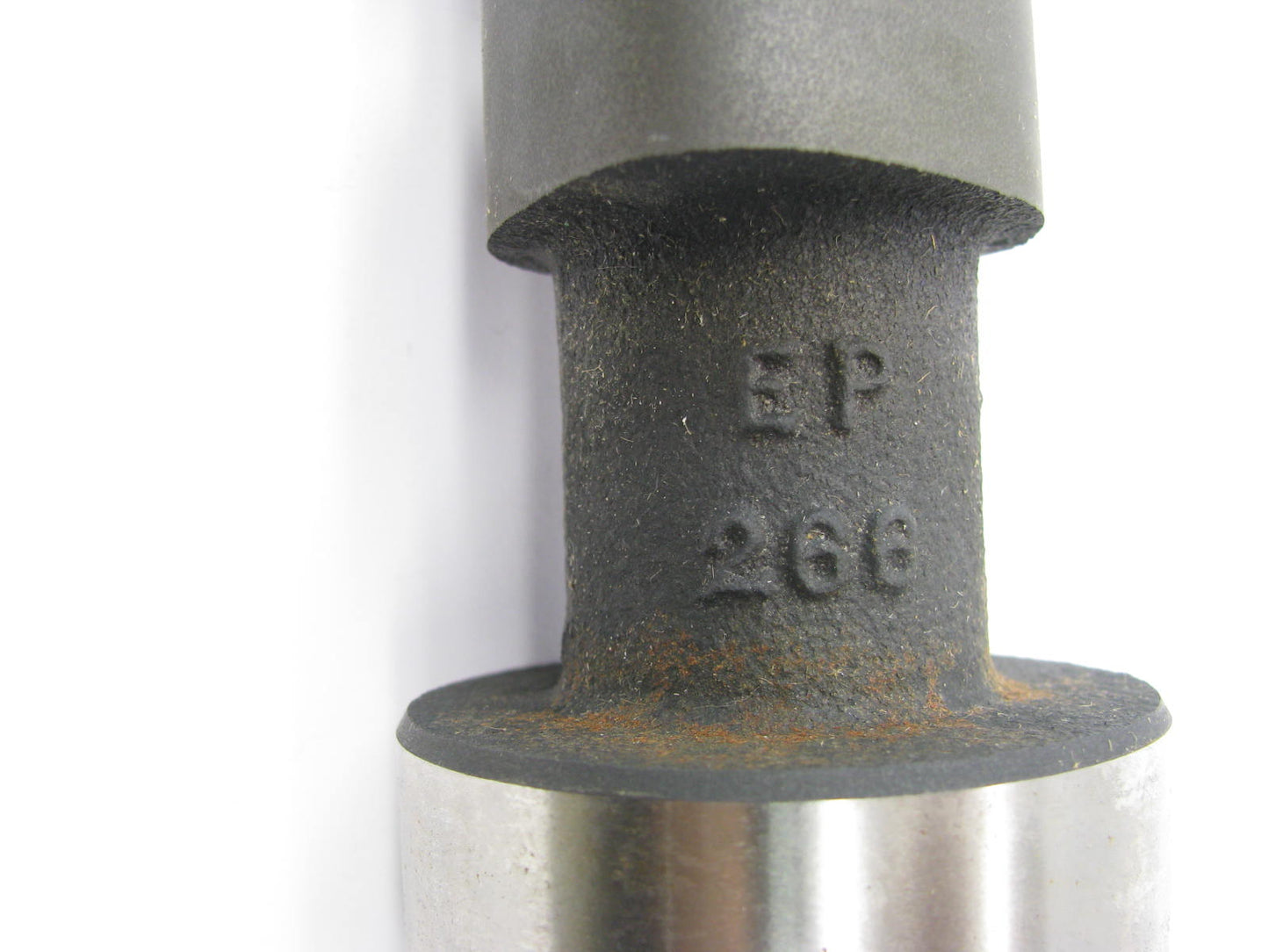 Perfect Circle 229-2149 Camshaft - Ford Tractor 232 256 268 OE# C7NN-6250-B