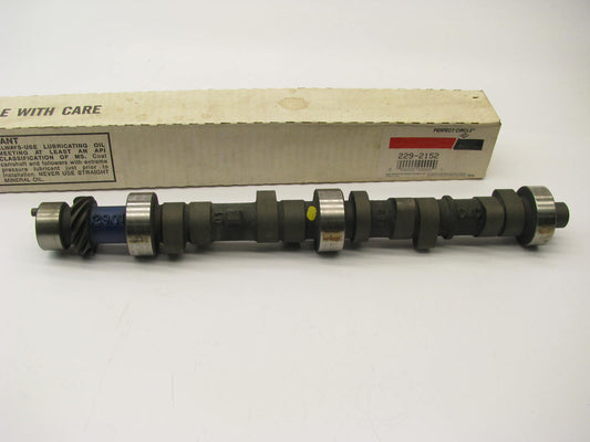 Perfect Circle 229-2152 Engine Camshaft