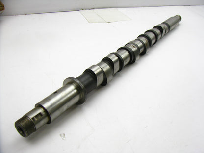 Perfect Circle 229-2182 Camshaft - Detroit Diesel 6V-92 Left Bank LH Rotation