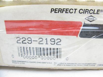 Perfect Circle 229-2192 Engine Camshaft For 1989-2005 Ford 3.8L 4.2L-V6