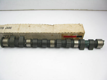Perfect Circle 229-2218 (stock) Intake Engine Camshaft 1989-1994 GM 2.3L Quad-4