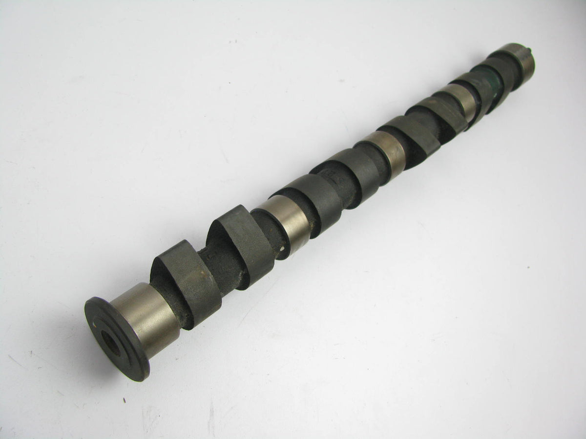 Perfect Circle 229-2218 (stock) Intake Engine Camshaft 1989-1994 GM 2.3L Quad-4