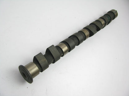Perfect Circle 229-2218 (stock) Intake Engine Camshaft 1989-1994 GM 2.3L Quad-4