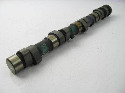 Perfect Circle 229-2226 Engine Camshaft 1984-1989 Mitsubishi Starion 2.6L Turbo