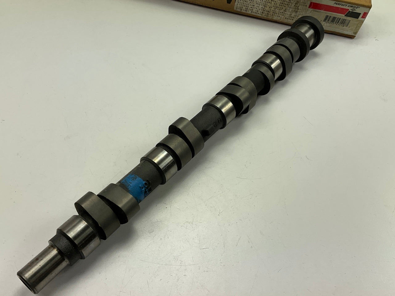 Perfect Circle 229-2227 Engine Camshaft For 1982-1987 Chrysler 2.6L