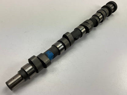 Perfect Circle 229-2227 Engine Camshaft For 1982-1987 Chrysler 2.6L