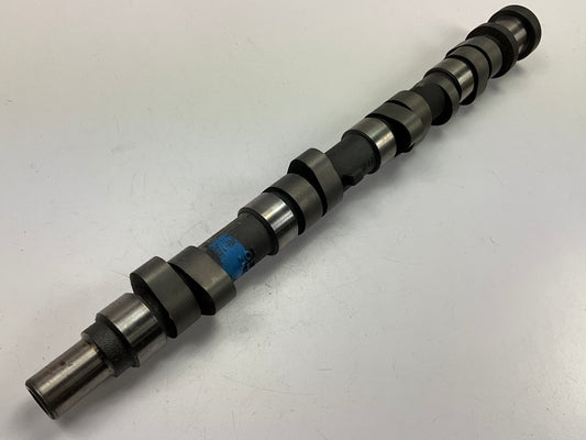 Perfect Circle 229-2227 Engine Camshaft For 1982-1987 Chrysler 2.6L