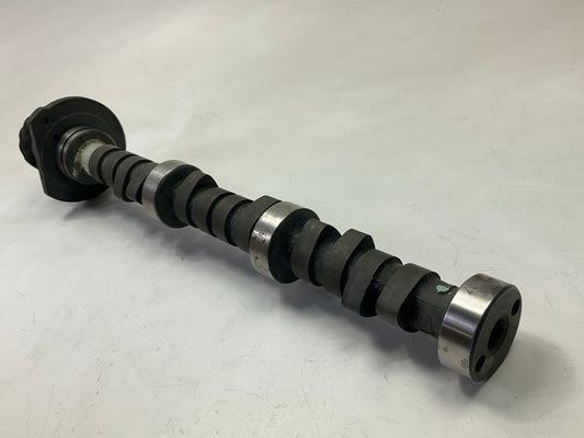 SOME SURFACE RUST - BUICK 231 3.8L V6 Perfect Circle 229-9701 Camshaft & Lifters