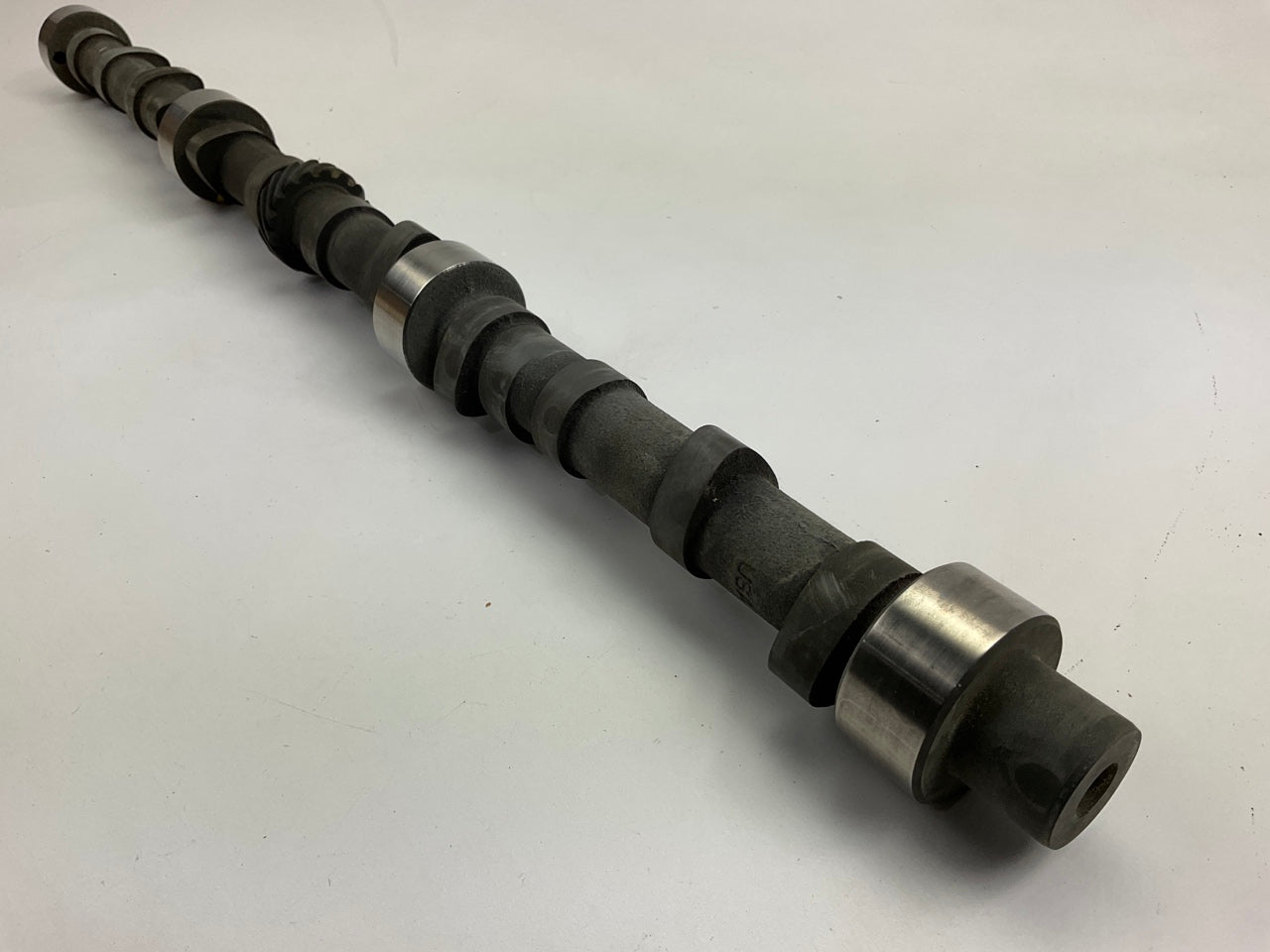 Perfect Circle 2291964 MPG Performer Camshaft For 1965-1996 Ford 240 300-L6