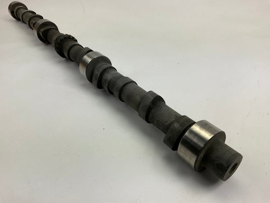 Perfect Circle 2291964 MPG Performer Camshaft For 1965-1996 Ford 240 300-L6