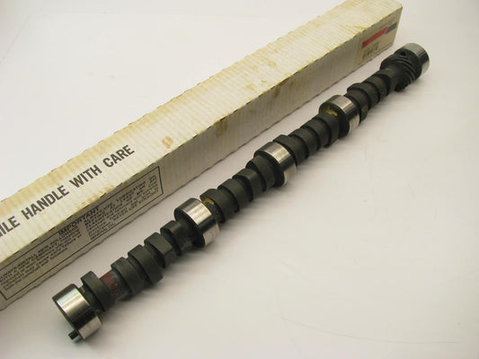 Perfect Circle 2299666 Engine Camshaft Lifter Kit - 1975-1993 GM 262 267 305 V8