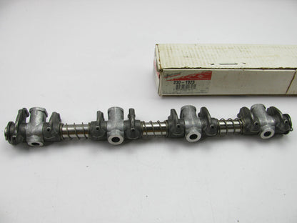 Perfect Circle 230-1023 Ford 390 V8 Rocker Arm Shaft Assembly - ONE SIDE ONLY