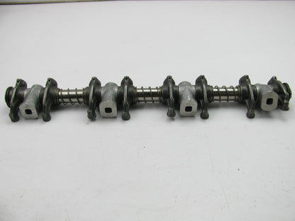 Perfect Circle 230-1023 Ford 390 V8 Rocker Arm Shaft Assembly - ONE SIDE ONLY