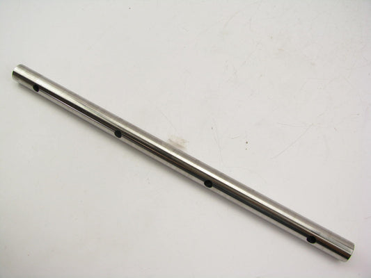 Perfect Circle 230-3032 Engine Rocker Arm Shaft For 1970-1981 Buick 350-V8