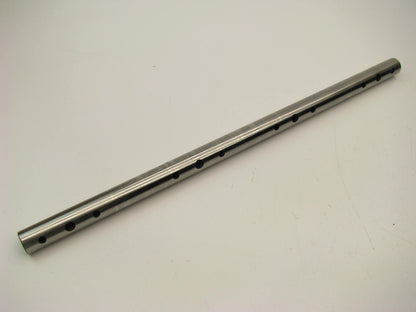 Perfect Circle 230-3033 Engine Rocker Arm Shaft - 1970-1976 Buick 7.5L 455 V8