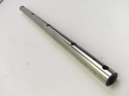 Perfect Circle 230-3038 Exhaust Rocker Arm Shaft 1975-1984 GM Isuzu 1.8L 1.9L-L4