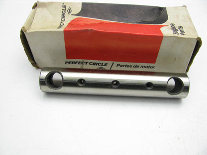 Perfect Circle 230-3041 Rocker Arm Shaft For Detroit Diesel 71 & 92 Series