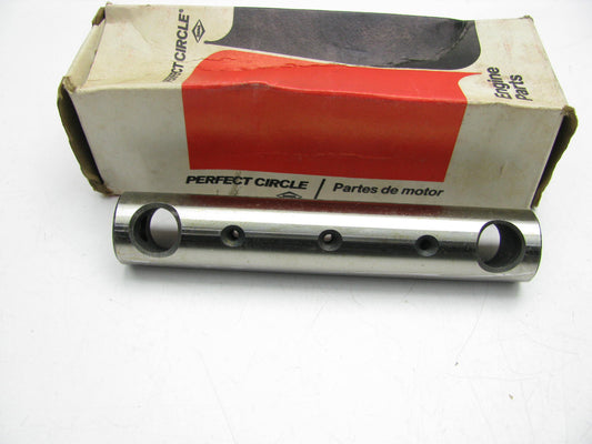 Perfect Circle 230-3041 Rocker Arm Shaft For Detroit Diesel 71 & 92 Series