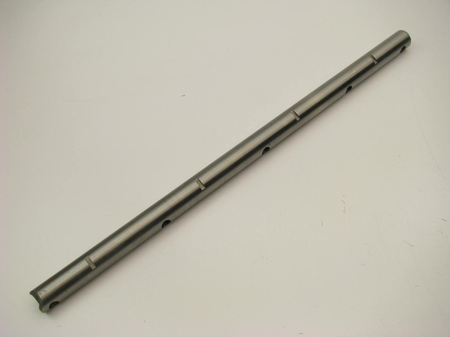 Perfect Circle 230-3045 Rocker Arm Shaft For 1975-1987 Chrysler 2.0L 2.6L
