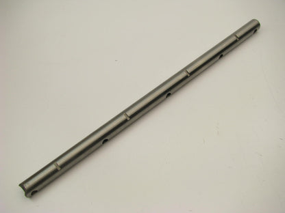 Perfect Circle 230-3045 Rocker Arm Shaft For 1975-1987 Chrysler 2.0L 2.6L