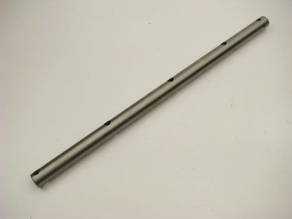 Perfect Circle 230-3047 Intake Rocker Arm Shaft 1984-1989 Mitsubishi 2.6L G54B