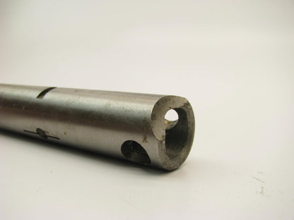 Perfect Circle 230-3047 Intake Rocker Arm Shaft 1984-1989 Mitsubishi 2.6L G54B