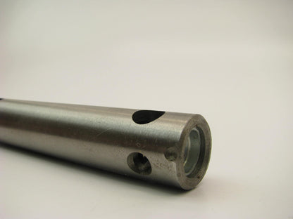 Perfect Circle 230-3047 Intake Rocker Arm Shaft 1984-1989 Mitsubishi 2.6L G54B