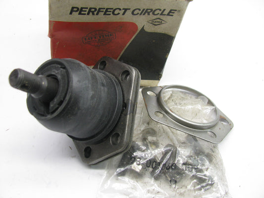 Perfect Circle 260-1060 Front Upper Suspension Ball Joint