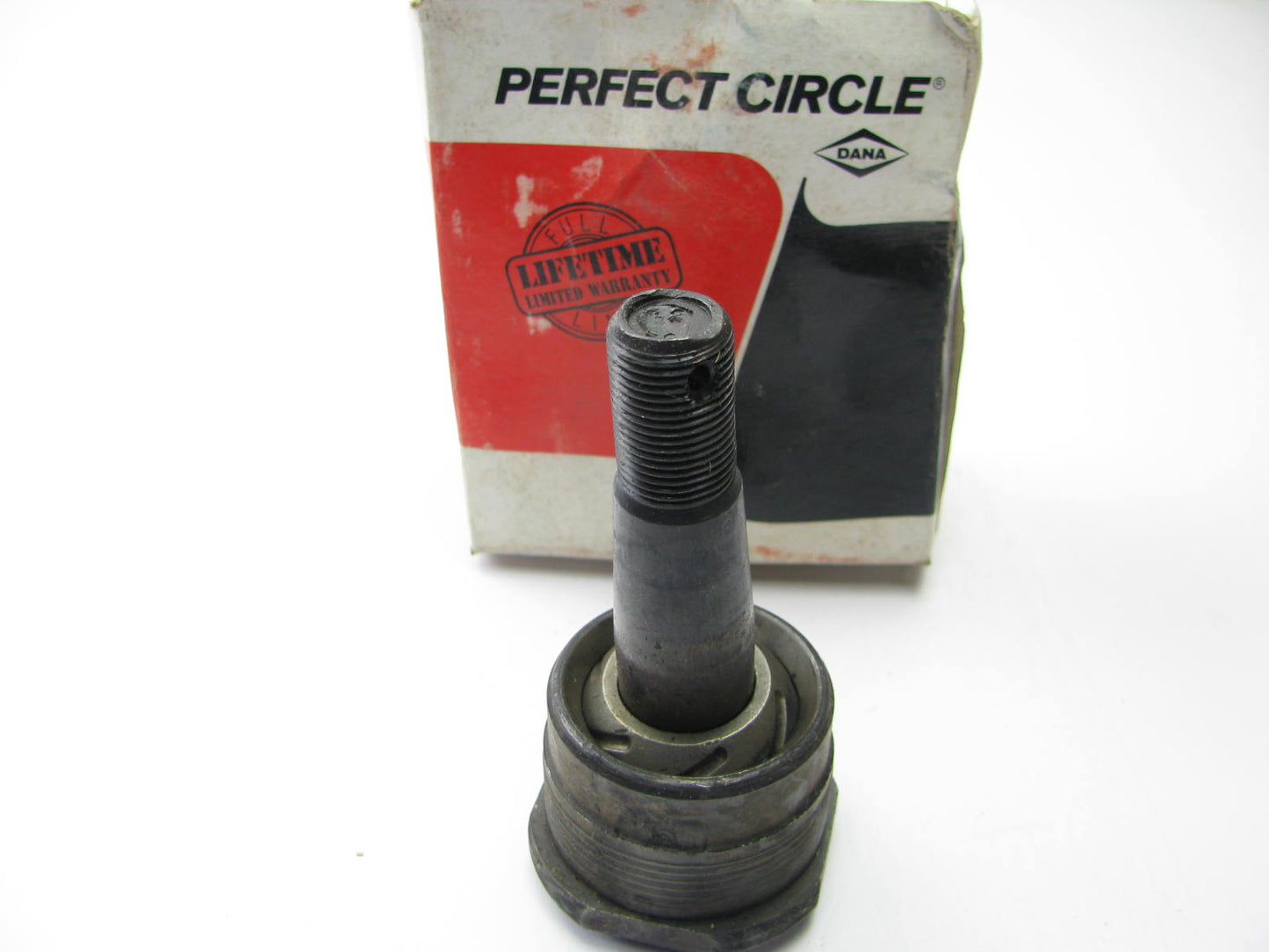 Perfect Circle 260-1113 Front Suspension Upper Ball Joint