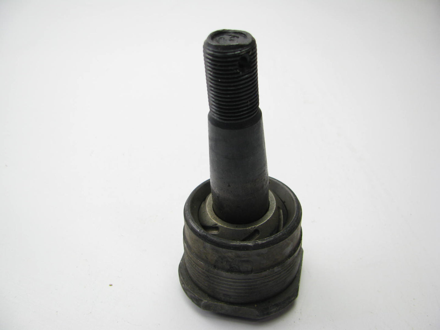 Perfect Circle 260-1113 Front Suspension Upper Ball Joint