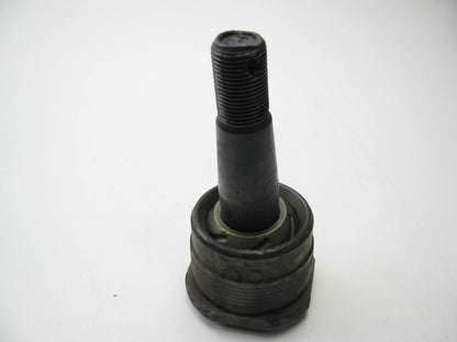 Perfect Circle 260-1113 Front Suspension Upper Ball Joint