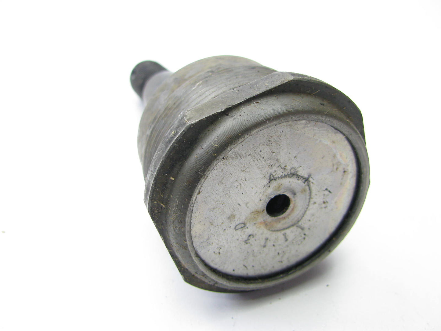 Perfect Circle 260-1113 Front Suspension Upper Ball Joint