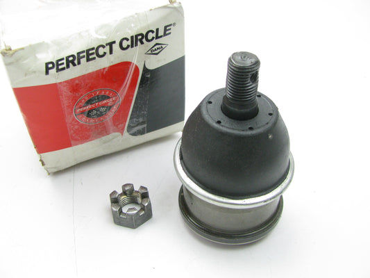 Perfect Circle 260-1130 Suspension Ball Joint - Front Lower