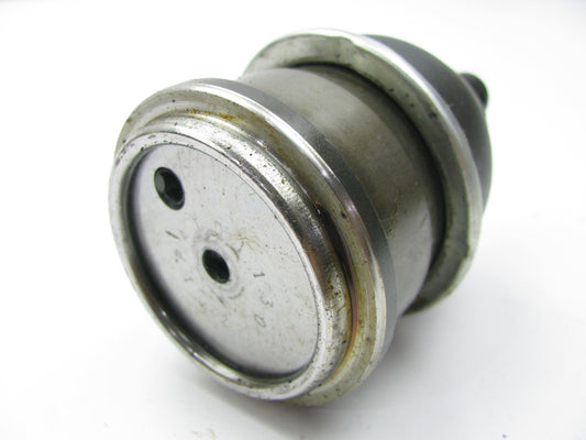 Perfect Circle 260-1130 Suspension Ball Joint - Front Lower