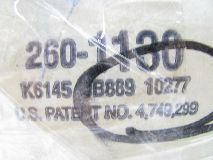 Perfect Circle 260-1130 Suspension Ball Joint - Front Lower