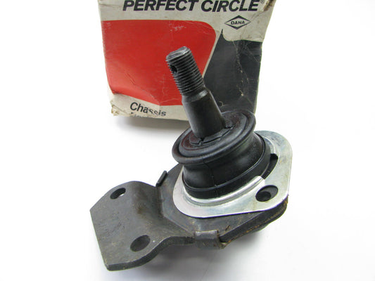 Perfect Circle 260-1131 Lower Ball Joint  1974-1980 Ford Pinto, 74-78 Mustang II