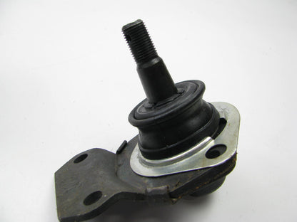 Perfect Circle 260-1131 Lower Ball Joint  1974-1980 Ford Pinto, 74-78 Mustang II