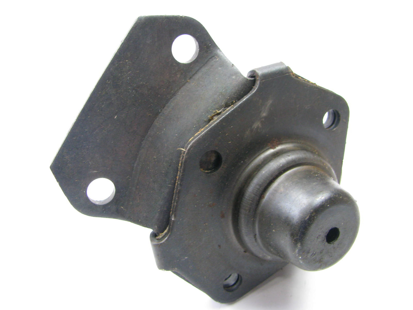 Perfect Circle 260-1131 Lower Ball Joint  1974-1980 Ford Pinto, 74-78 Mustang II