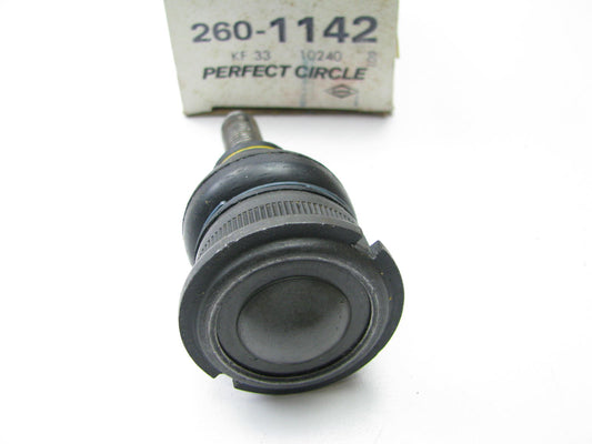 Perfect Circle Front Lower Ball Joint - 1965-77 VW Beetle, 1965-74 Karmann Ghia