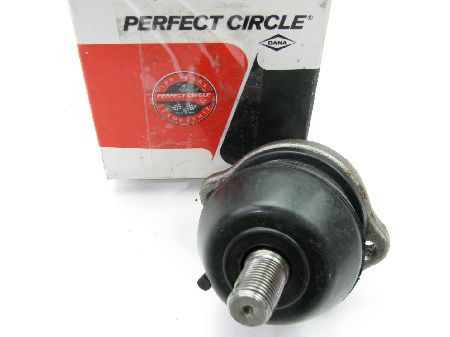 Perfect Circle 260-1219 FRONT UPPER Suspension Ball Joint