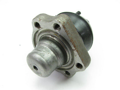 Perfect Circle 260-1219 FRONT UPPER Suspension Ball Joint