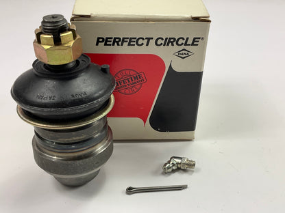 Perfect Circle 260-1256 Suspension Ball Joint - Front Lower