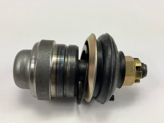 Perfect Circle 260-1256 Suspension Ball Joint - Front Lower