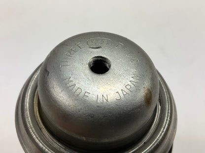 Perfect Circle 260-1256 Suspension Ball Joint - Front Lower