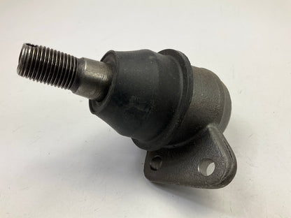 Perfect Circle 260-1316 Suspension Ball Joint - Front Upper