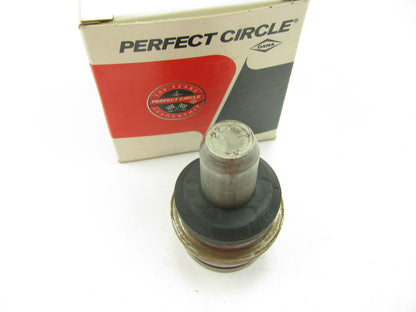 Perfect Circle 260-1349 Suspension Ball Joint - Front Upper